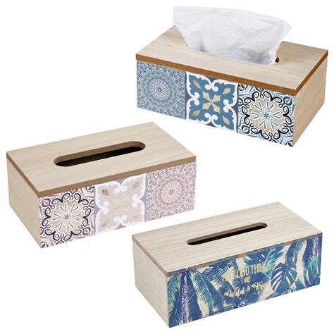 metal tissue box cover australia|heavy tissue box cover.